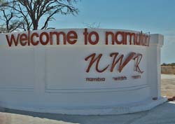 236-Namutoni Camp  7J8E1814
