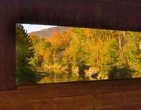 Bridge-Window-5537