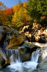 Fall-in-Vermont-5576