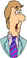 Clinton Jokes.JPG (1925 bytes)