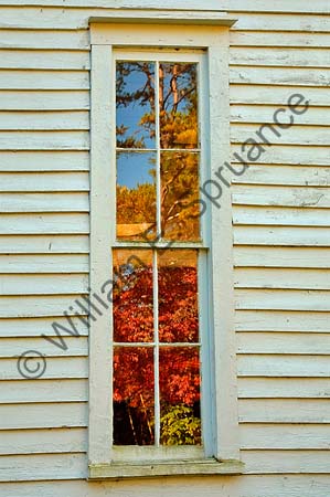 Church-Window-Reflection-3U5B5039