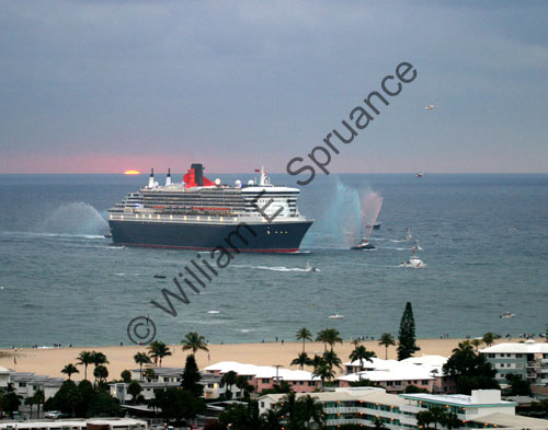 Queen-Mary-2-3558