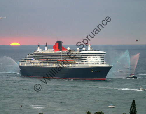 Queen-Mary-2-3559