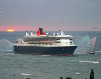 Queen-Mary-2-3559
