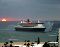 Queen-Mary-2-3562