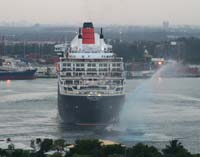 Queen-Mary-2-3577