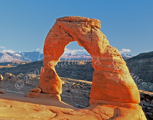 Arches-NP-405