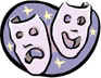 husband and wife jokes