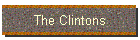 The Clintons