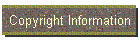 Copyright Information