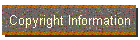 Copyright Information