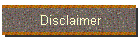 Disclaimer