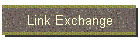 Link Exchange