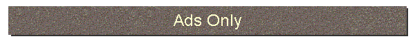 Ads Only