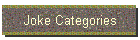 Joke Categories
