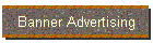 Banner Advertising