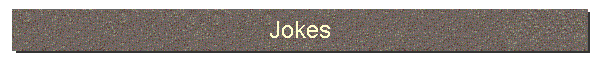 Jokes