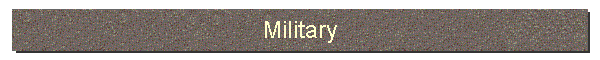 Military