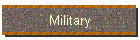 Military