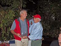 P1140012