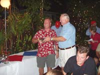 P1140015