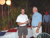 P1140019