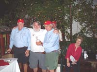 P1140033