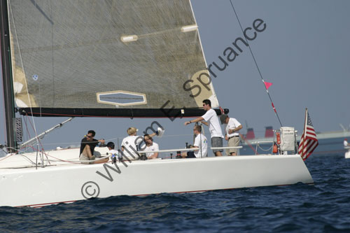 AA-10570
