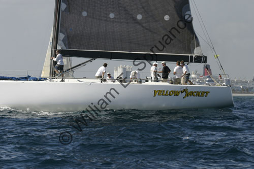 AA-10571