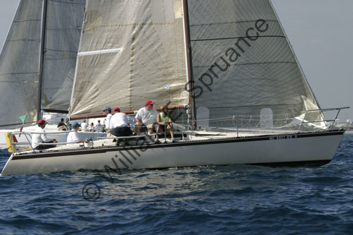 AA-10572