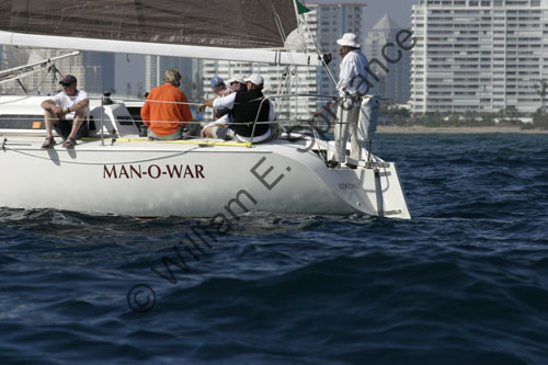 AA-10573