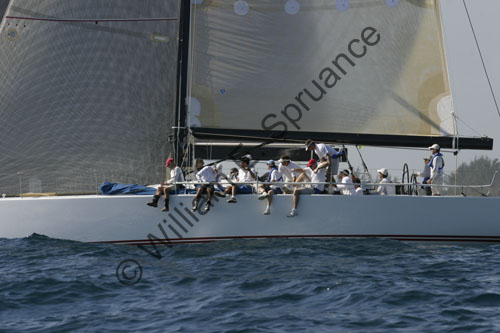 AB-10582
