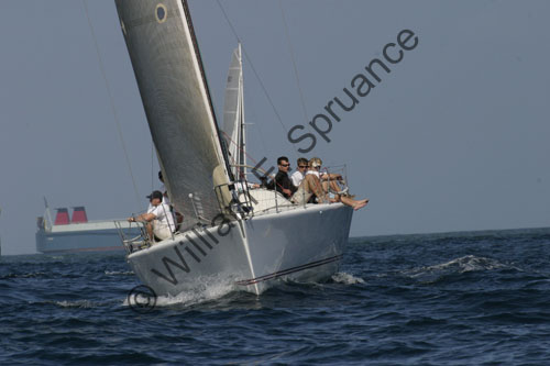 CD-10587