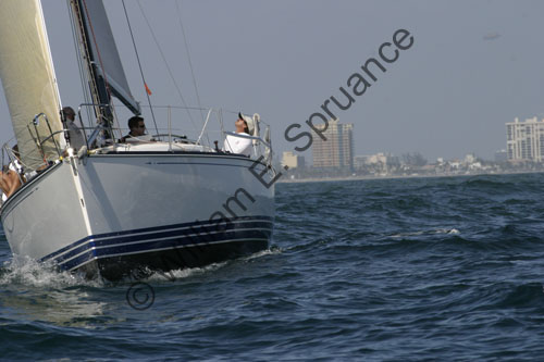 CD-10612