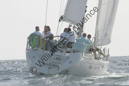 E-10629
