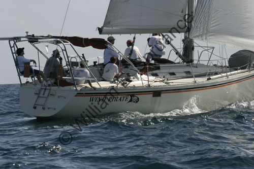 E-10630