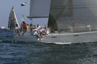 CD-10616