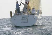 E-10634