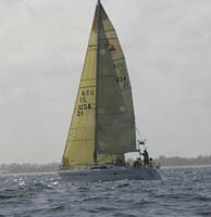 F-MG7A2641