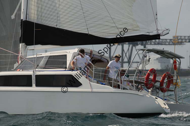 3U5B2307