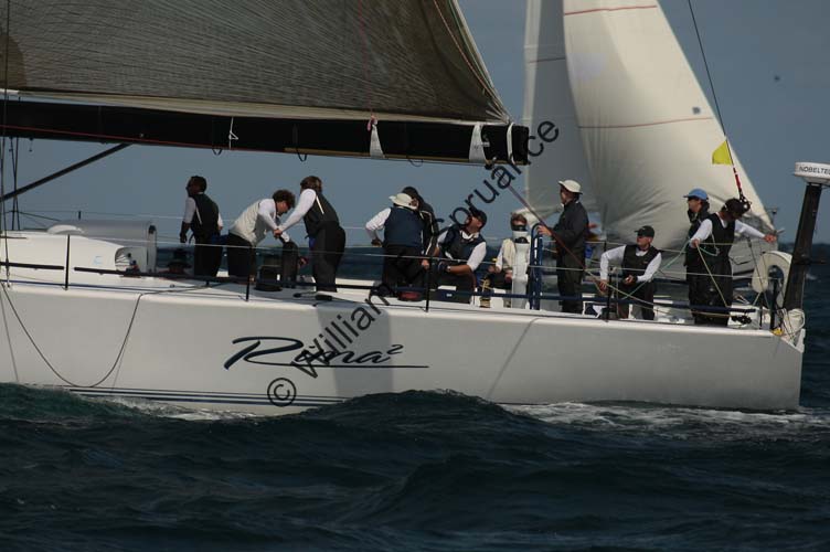 3U5B2335