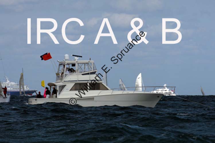 3U5B2371
