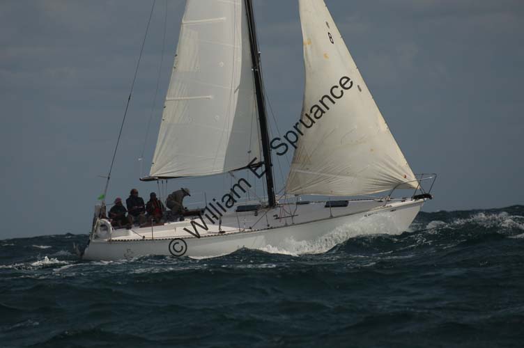 3U5B2471