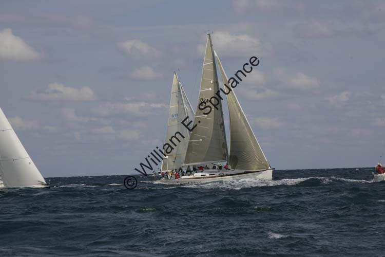 NG7A5534