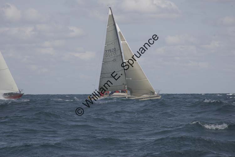 NG7A5576