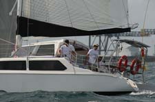 3U5B2307