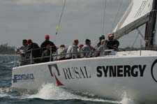 3U5B2337