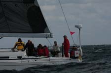 3U5B2354