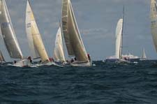 3U5B2399
