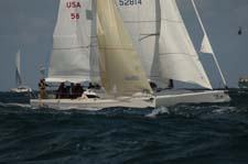 3U5B2413